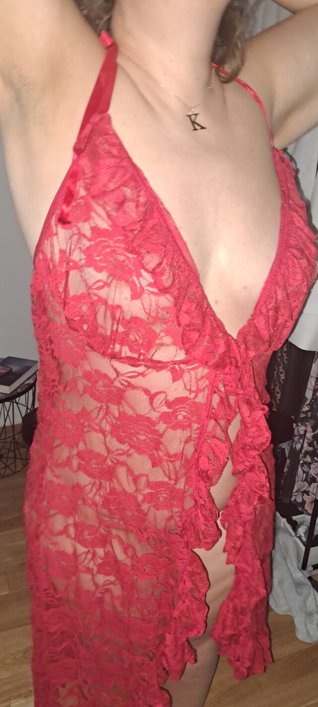 KamilKasia2