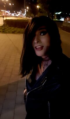 20240414_011016.jpg