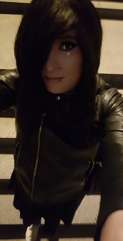 20240414_012445.jpg