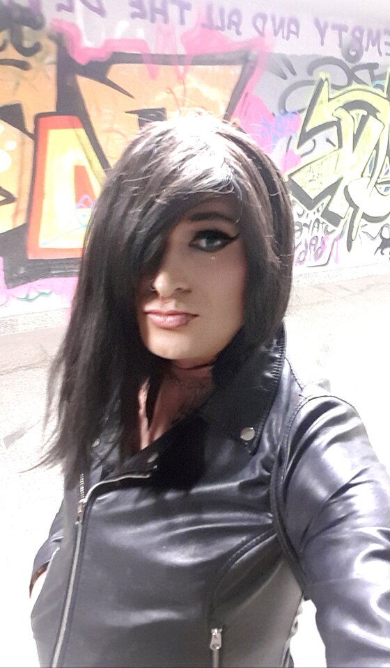 20240414_011041.jpg - TransKitty