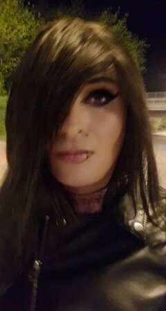 20240414_012511.jpg