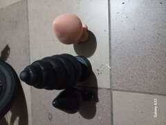17130572251822716469678903047942.jpg