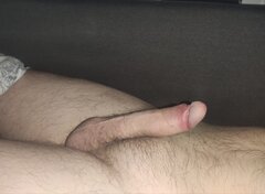 IMG_20240414_040806.jpg