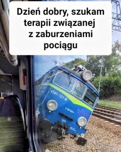 Messenger_creation_3136634109975807~2.jpeg