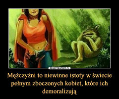 1590797921_0nit8l.jpg
