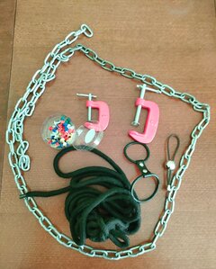 IMG20220531153952~2.jpg