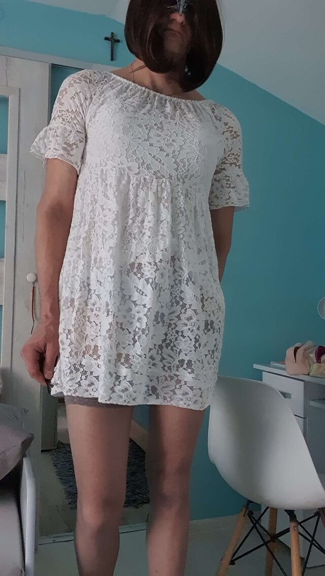 Xalicja