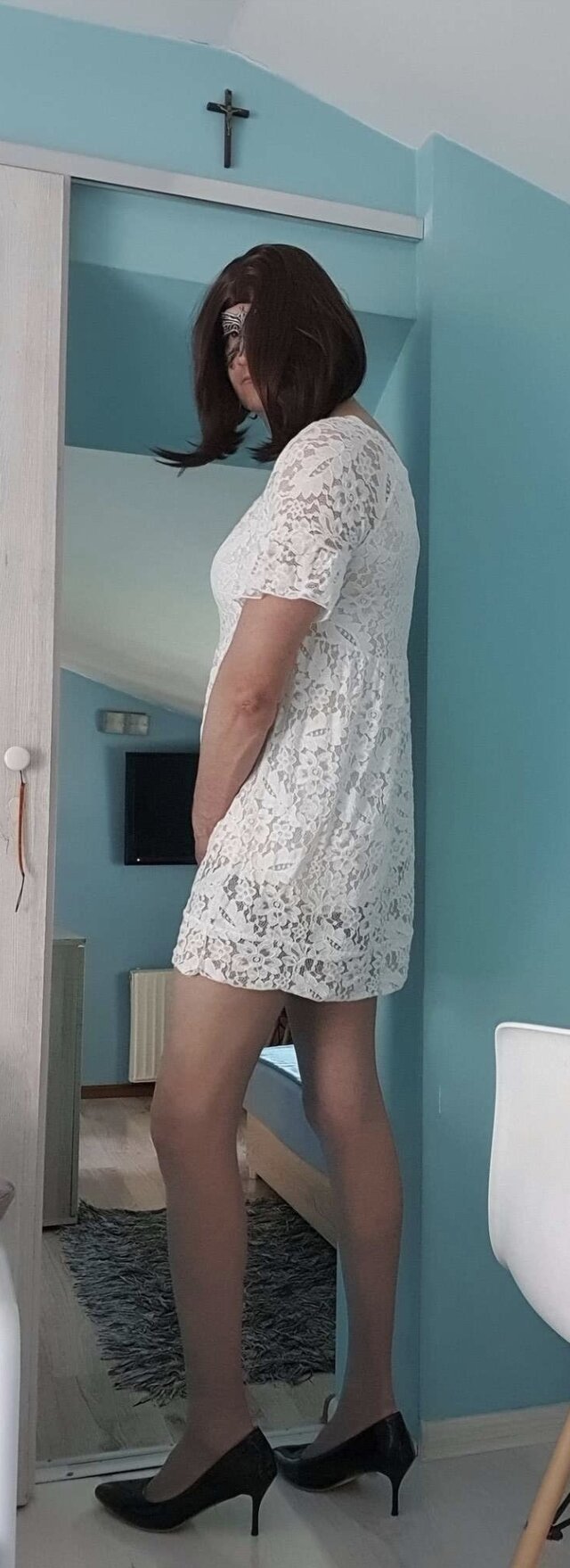 Xalicja
