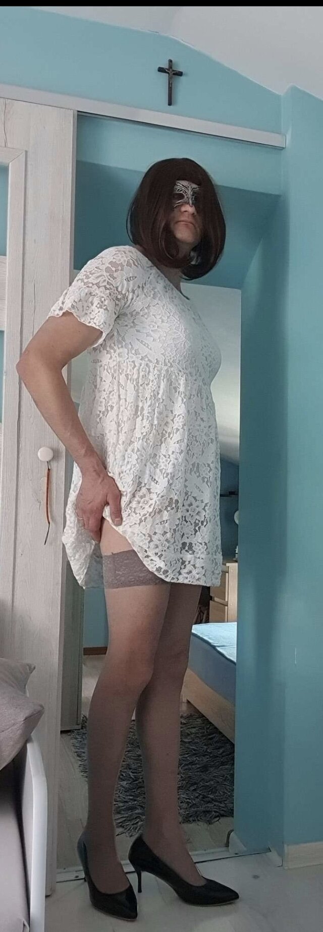 Xalicja