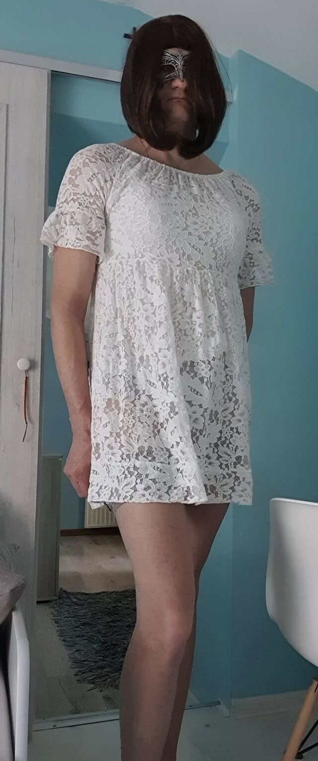 Xalicja