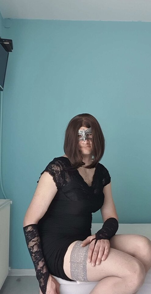 Screenshot_20240414_083037.jpg - Xalicja
