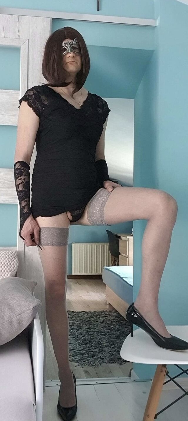 Xalicja