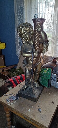 Figurka