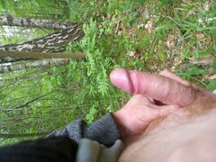 20240414_130914.jpg