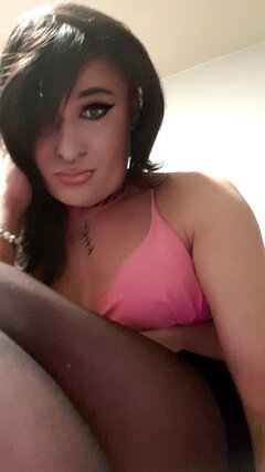 20240414_150506.jpg