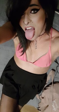 20240414_150548.jpg