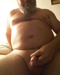 2024-04-14 13.17.34.jpg