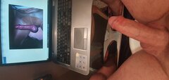 1000025018.jpg