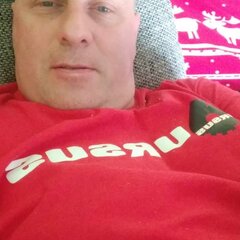 IMG_20240414_152530_420.jpg