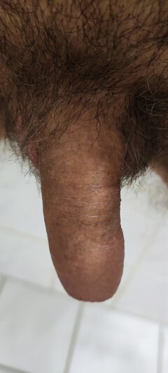 IMG_20240414_153653.jpg