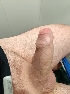 attach.jpeg