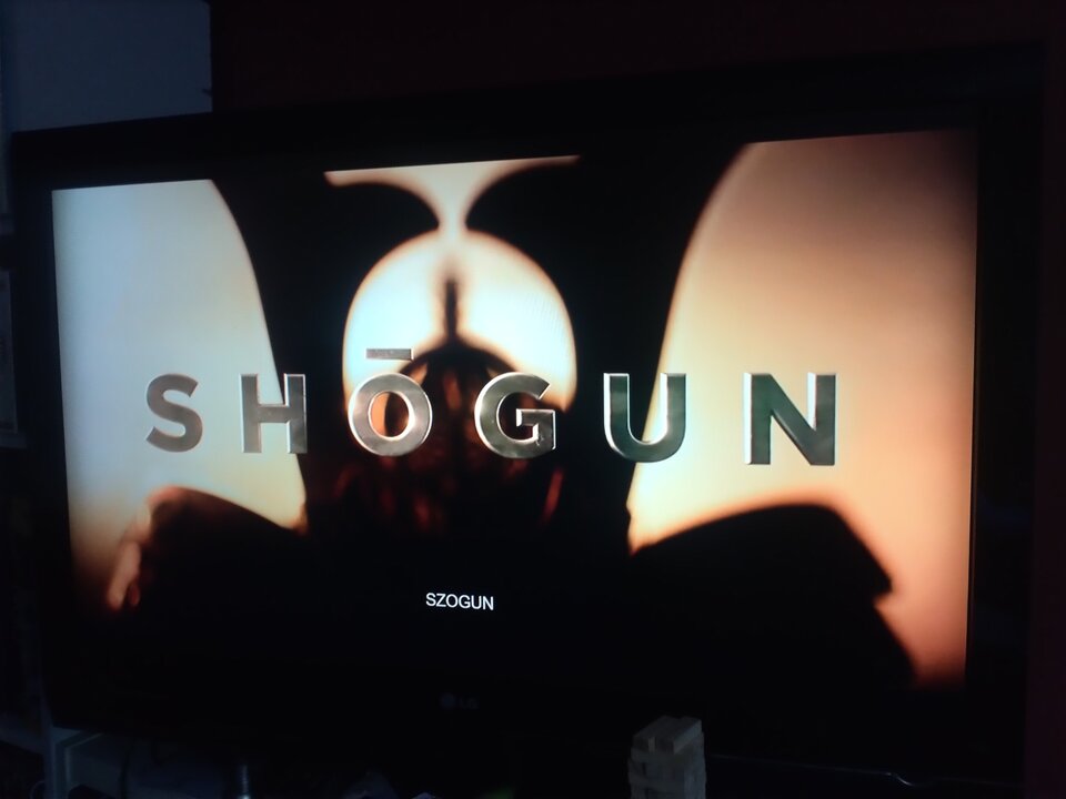 Shogun.jpg - Eurotravler