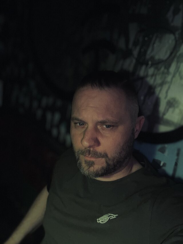 PrzyjacielAlkowy