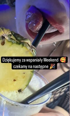 IMG_8605.jpeg