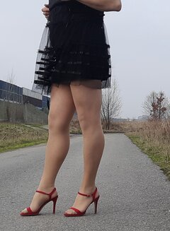 20240301_084549.jpg