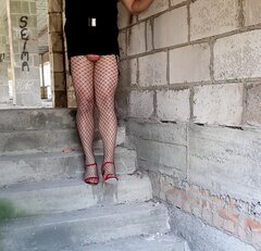 20240406_113354.jpg