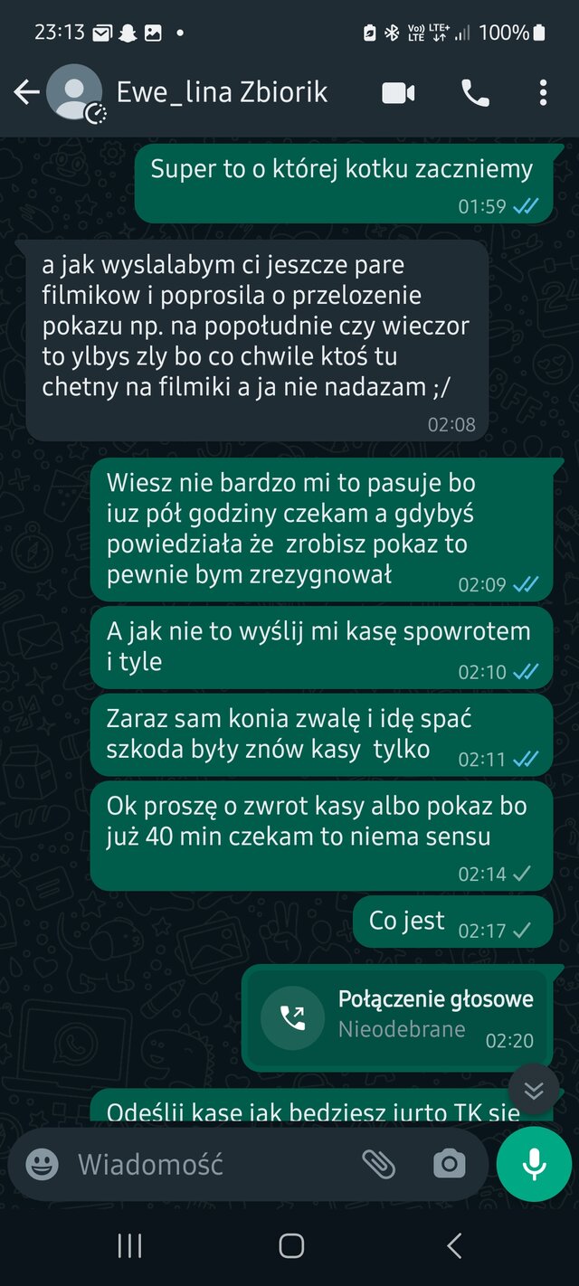 Pawelek30