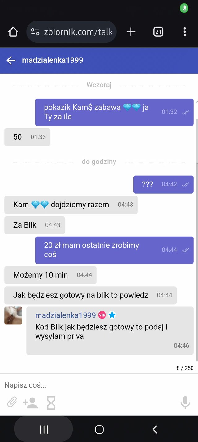 Pawelek30