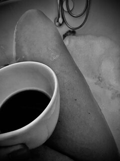 IMG_0038.jpeg