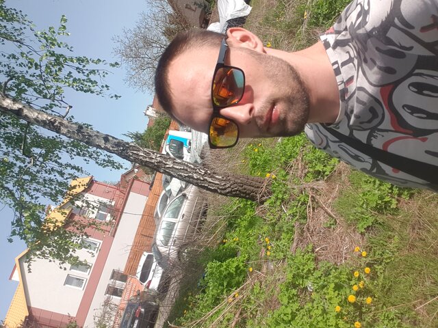 krystian2552