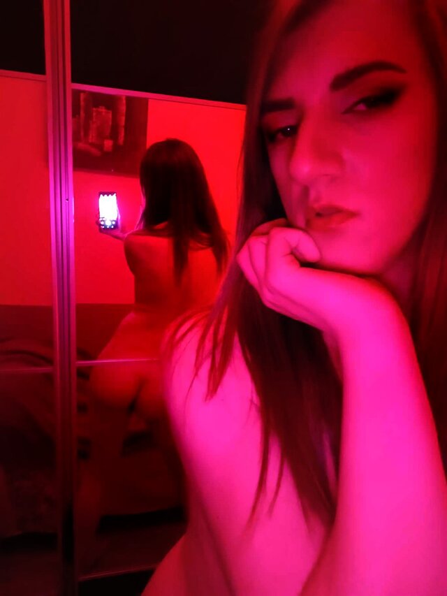 MidnightDalia