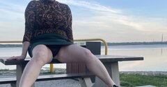 IMG_0186.JPG