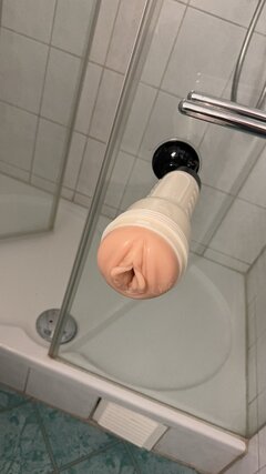 IMG_1258.jpeg