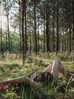 d73528f0-7553-4320-9e8e-52f2f28f88c0.jpeg