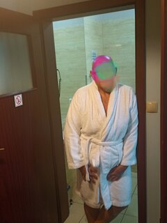IMG_20220618_191950499~2.jpg