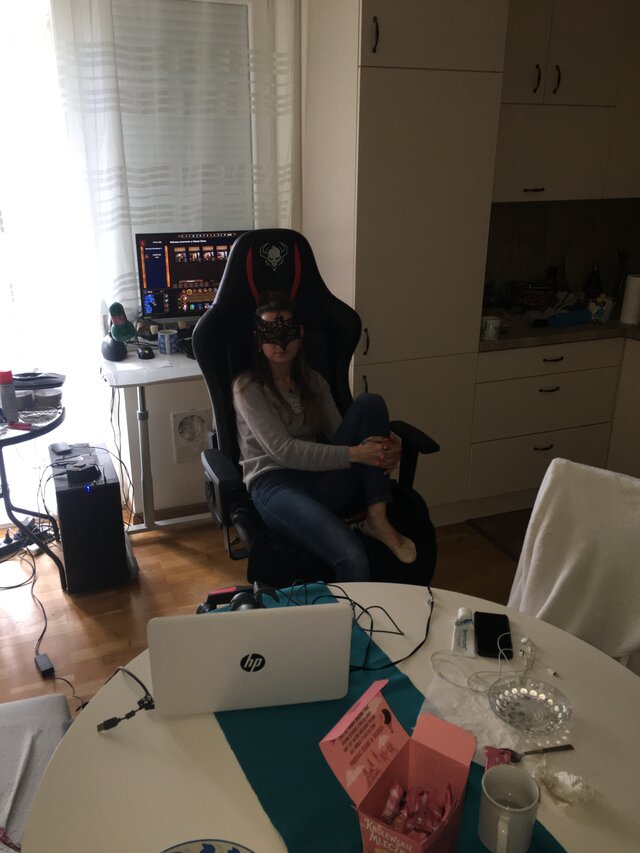 Malutka_Beata