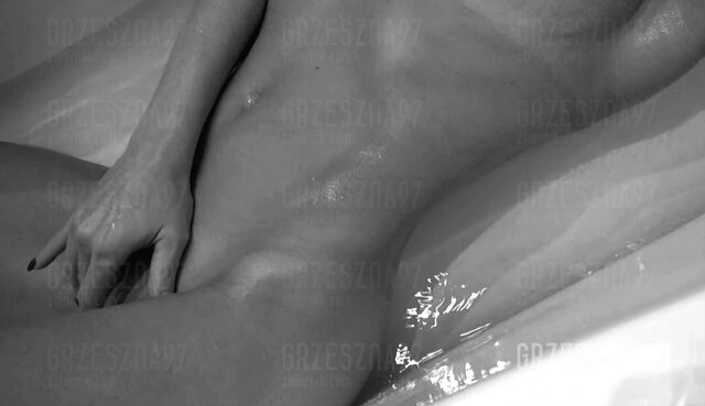 Grzeszna97