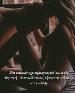 Sama prawda....:-)