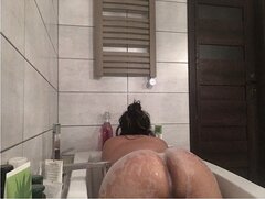 IMG_2240.jpeg