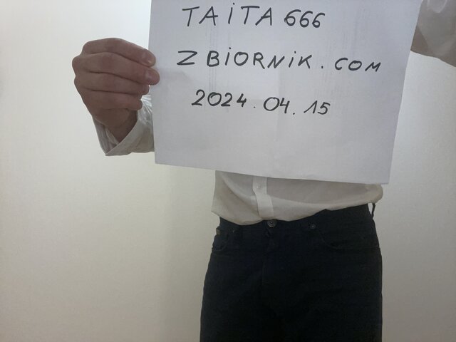 Taita666