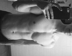 IMG_9639.jpeg