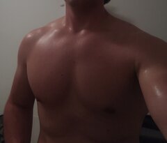 IMG_20240415_204831.jpg