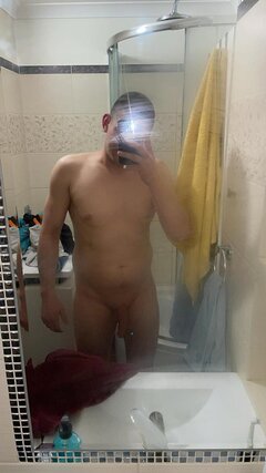 IMG-20240415-WA0000.jpg