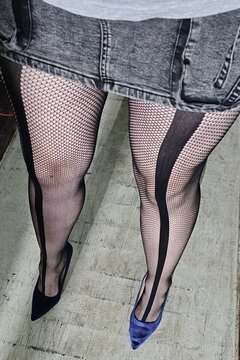 20240406_172412.jpg