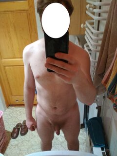 IMG_20210510_180759.jpg