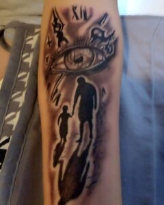 IMG_20230108_215855_747.jpg